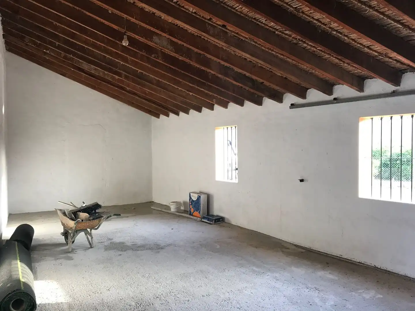 Terreno en venta en Redován