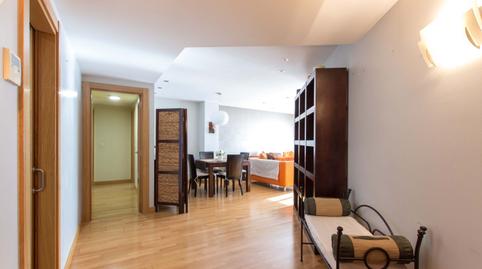 Photo 5 of Flat for sale in Bernardino Tirapu, Rochapea, Navarra