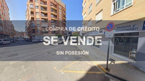 Foto 2 de Piso en venta en Avenida de Abril - 9 de Octubre, Sagunto / Sagunt