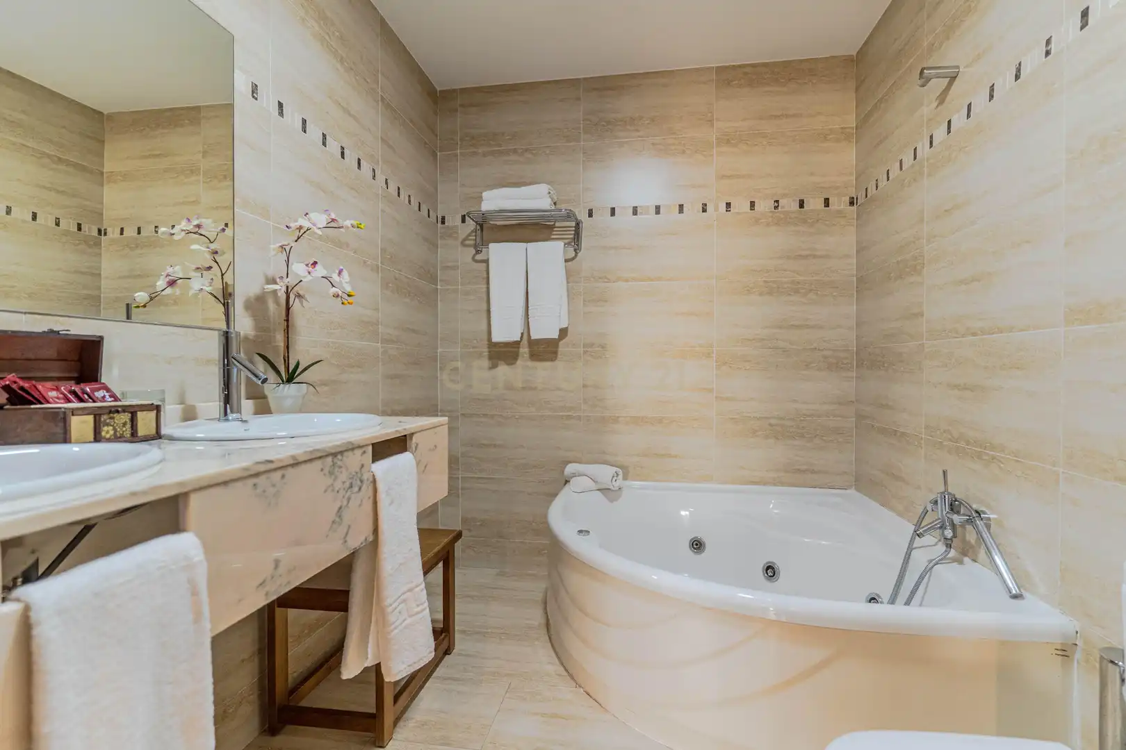 Hotel con ascensore in vendita a Av. del Nacimiento, 77, 18570 Deifontes, Granada, Spain 77, imagen 7