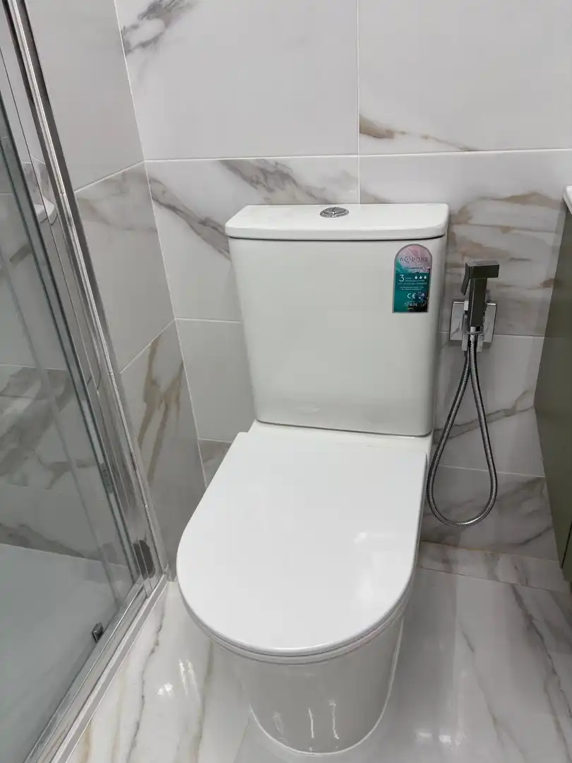 Apartamento con ascensor en venta en Calle ORIHUELA, imagen 32
