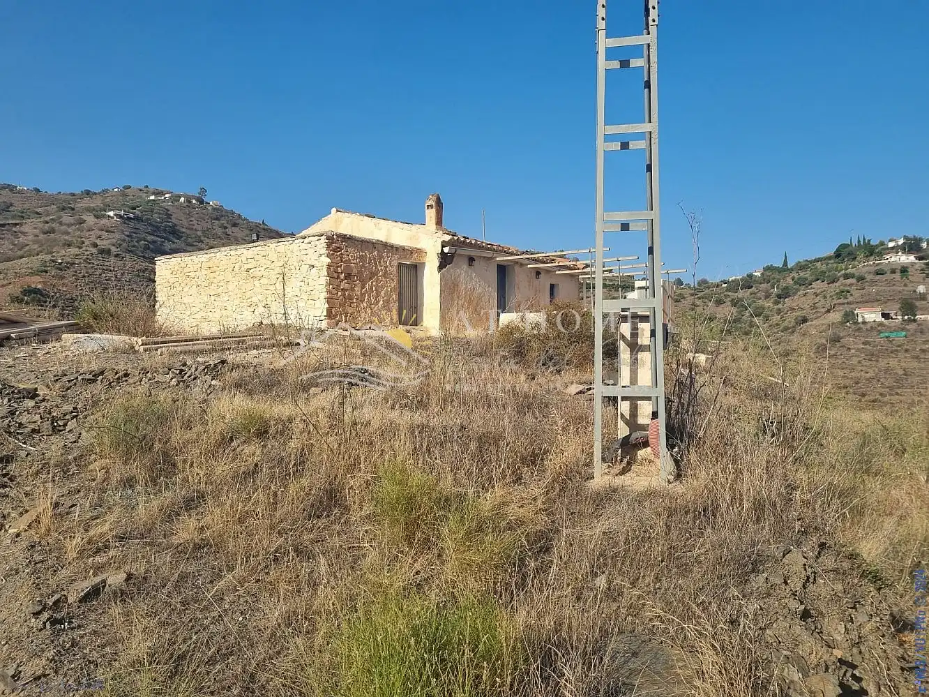 Maison à vendre à Torrox Pueblo, imagen 2