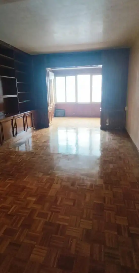 Flat with lift for sale in CONDE DE PEÑALVER, imagen 5
