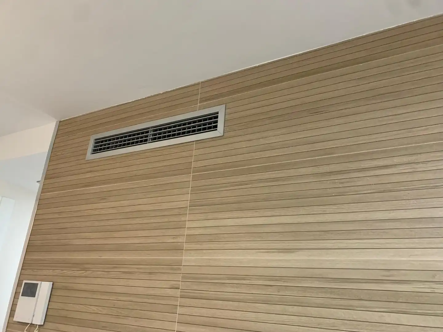 Flat with lift to rent in Plaça d'Hondures, imagen 41