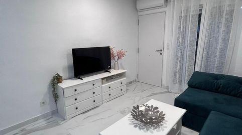 Foto 4 von Loft zur Miete in Vista Alegre - Parque Cruz Conde, Córdoba Capital
