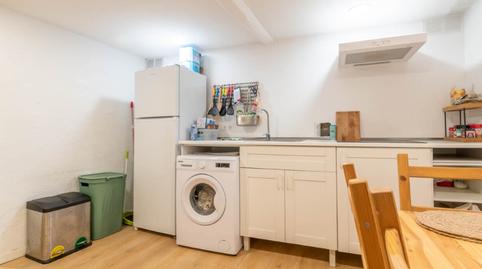 Foto 5 de Casa o chalet en venta en Calle Sant Tomàs, 20, Castelló d'Empúries, Girona