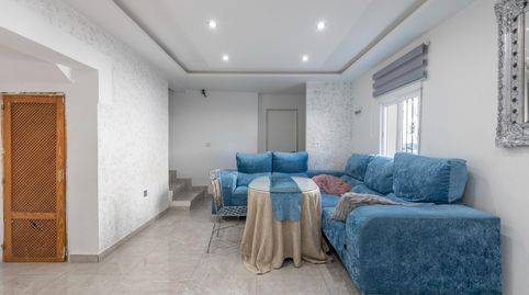 Foto 2 de Casa o chalet en venta en Ayuntamiento, Alhendín