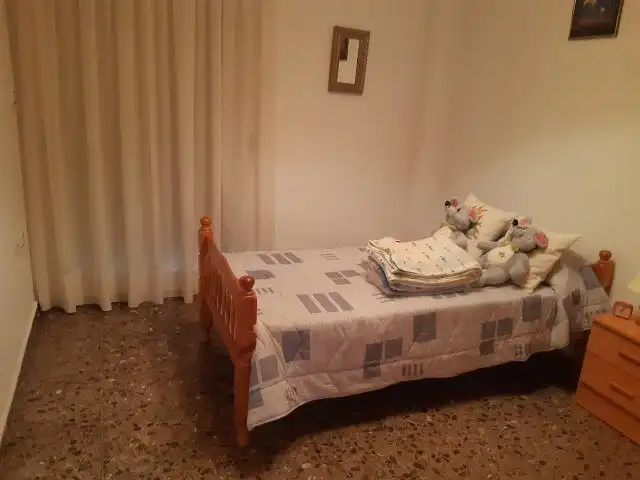 Casa amb terrassa en venda a Monóvar  / Monòver, imagen 51
