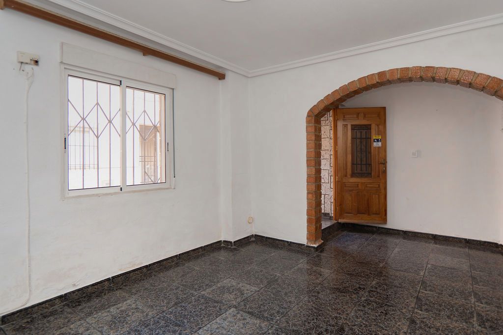 House or chalet for sale in Cartagena