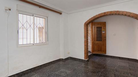 Photo 3 of House or chalet for sale in C/ Granada, Los Barreros - Cuatro Santos, Cartagena