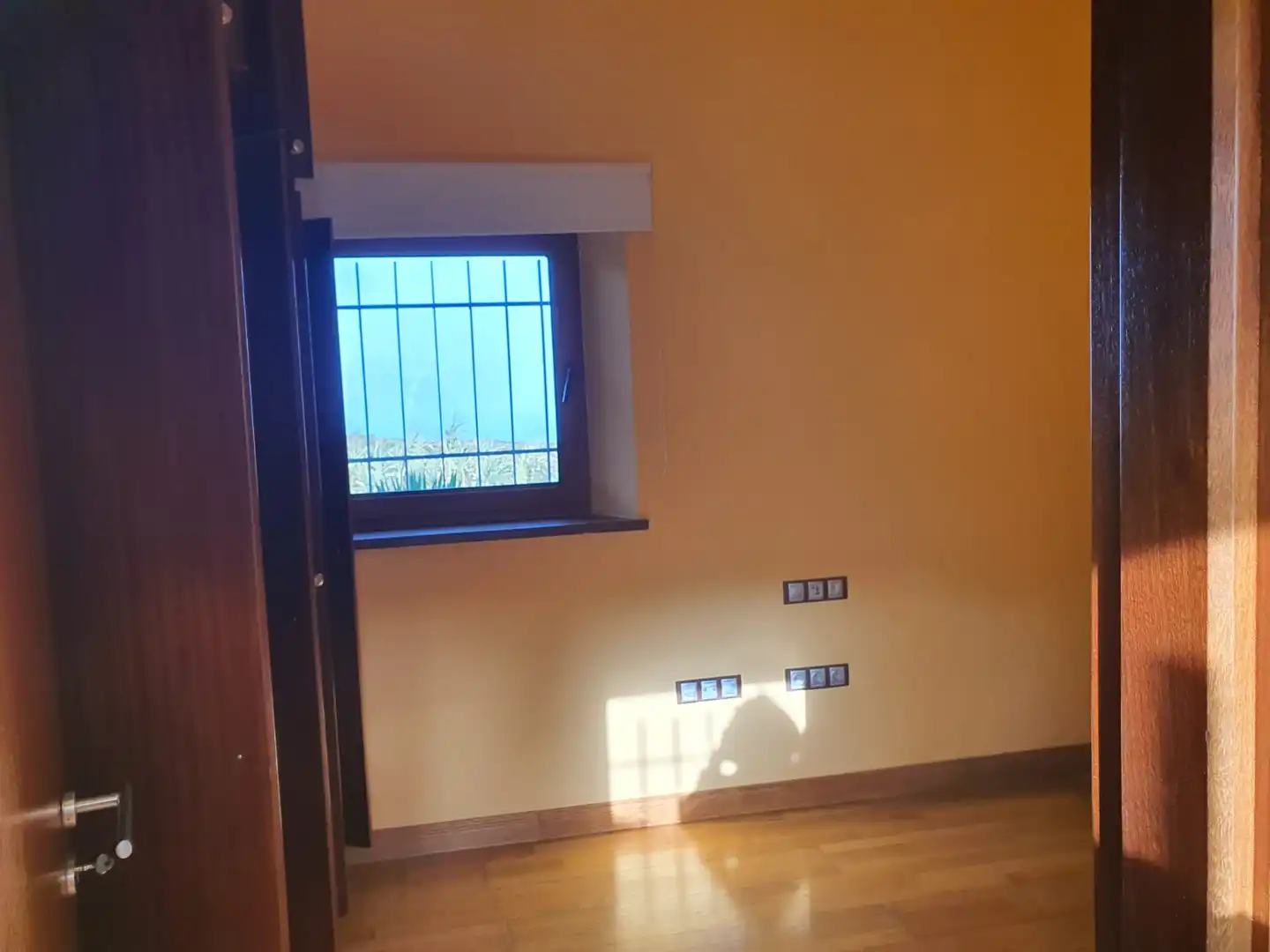 Casa o xalet en venda en Tacoronte amb Jardí privat, Parquet i Terrassa