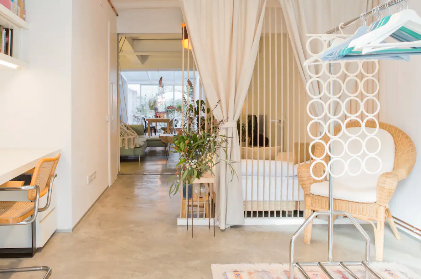 Loft for sale in Carrer dels Pellaires, Diagonal Mar i el Front Marítim del Poblenou