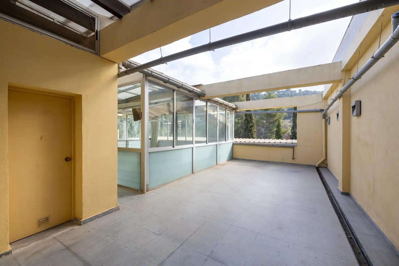 Inmuebles singulares con ascensor en venta en Paseo SABICA, imagen 22