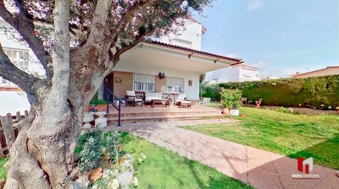 Foto 4 de Casa o xalet en venda a Centre, El Masnou