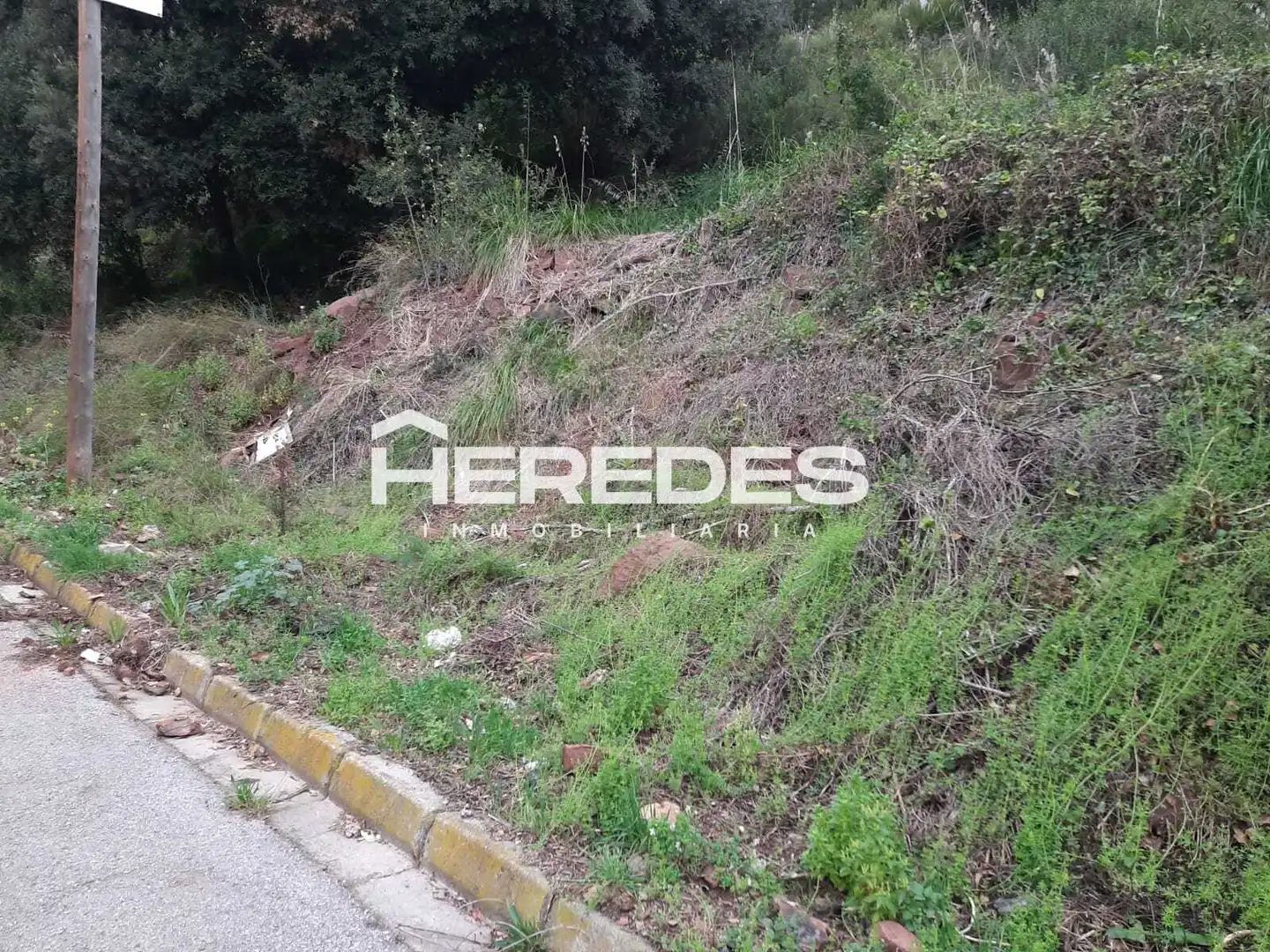 Terreno residencial en venta en Carrer 12 3, imagen 8