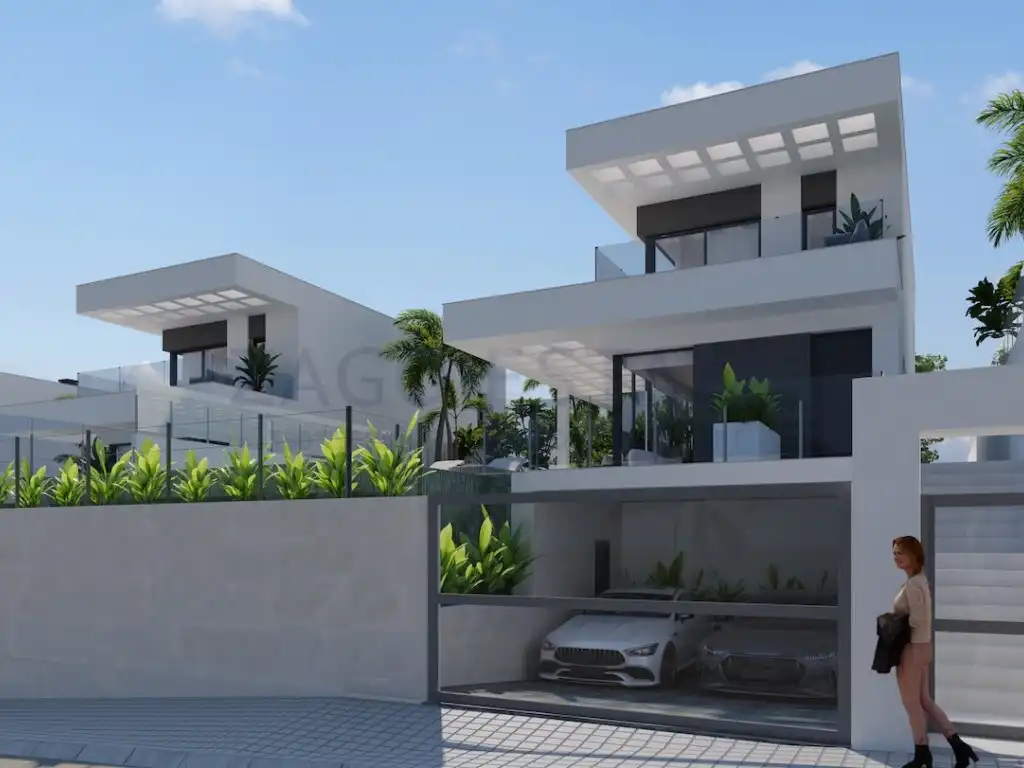 House for sale in Calle Brussel.Les 12, imagen 8