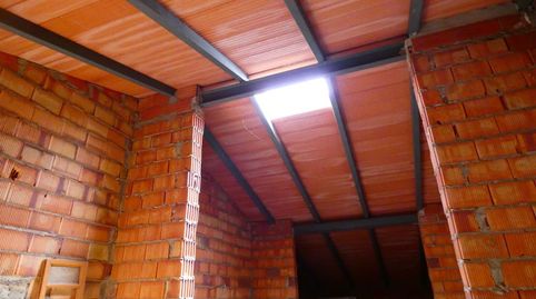 Foto 2 de Casa o chalet en venta en Calle Muñoz Torrero, 119, Azuaga, Badajoz