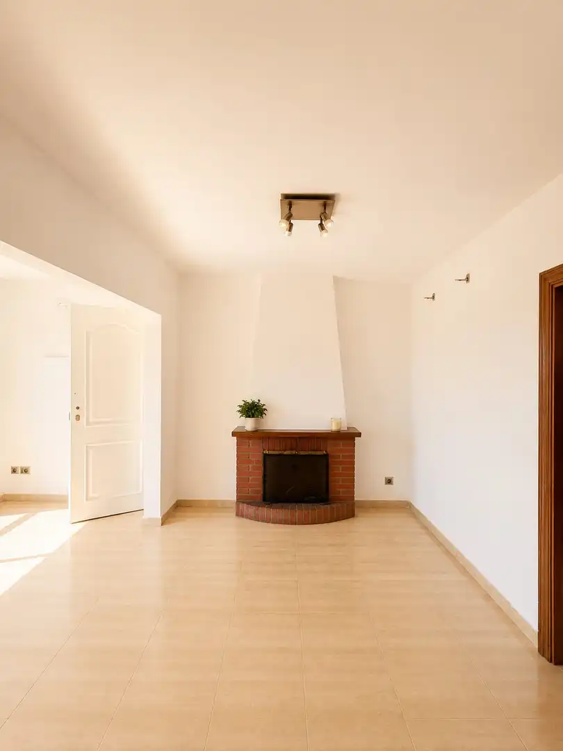 Casa in vendita a Canyelles