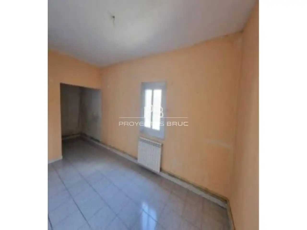 Habitación de Casa o chalet en venta en Fonollosa, Barcelona