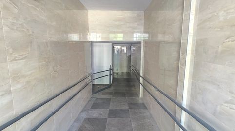 Foto 2 de Piso en venta en Calle de Villajoyosa, Los Rosales, Madrid Capital
