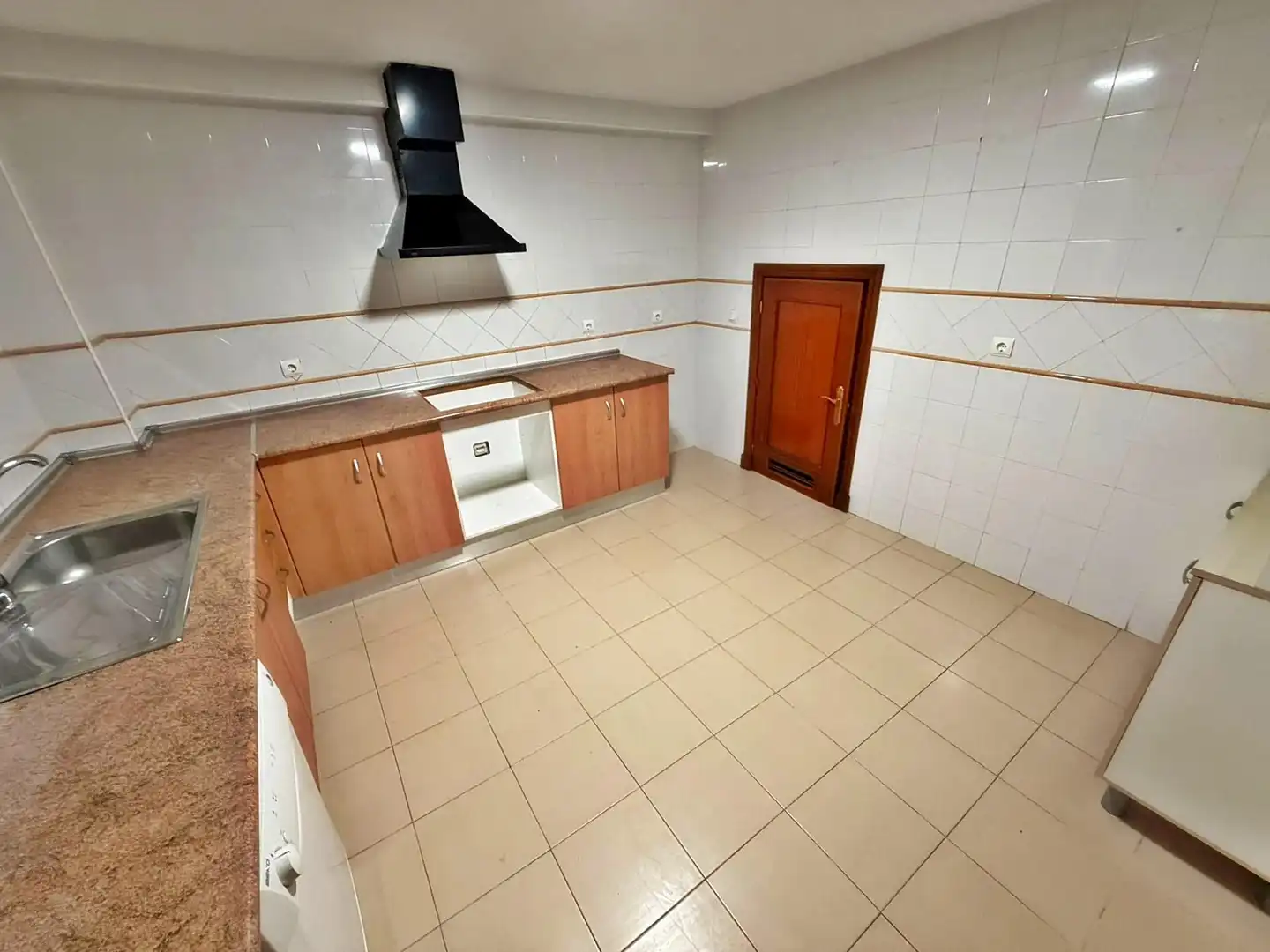 Duplex avec ascenseur à vendre à Estación de Cártama, imagen 4