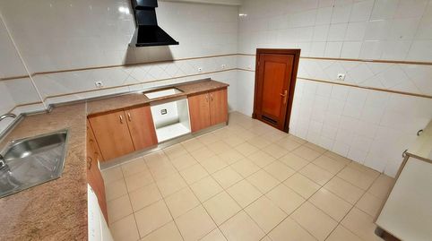 Foto 4 de Dúplex en venta en Estación de Cártama, Cártama