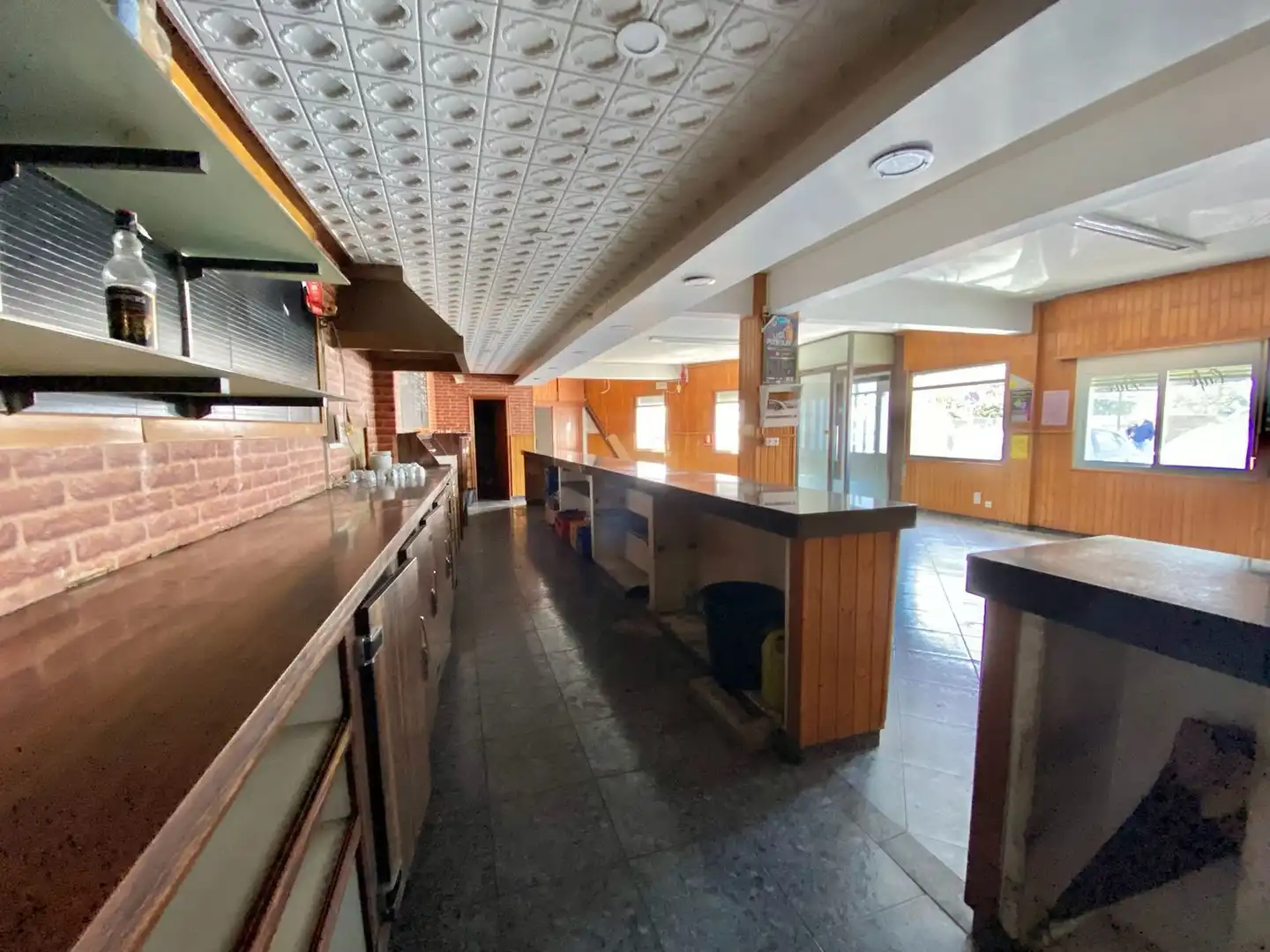 Casa o chalet en venta en A Coruña Capital  con Trastero