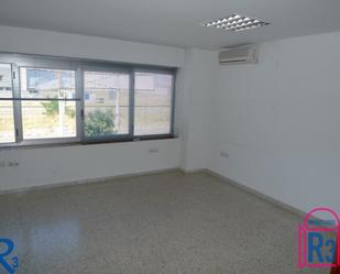 Office to rent in Onzonilla