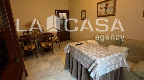 Foto 4 de Casa o xalet en venda a Calle Sierra de Aracena, Vista Azul - Consolación, Dos Hermanas