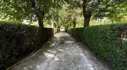 Foto 4 de Casa o xalet en venda a Alcolea de Calatrava, Ciudad Real