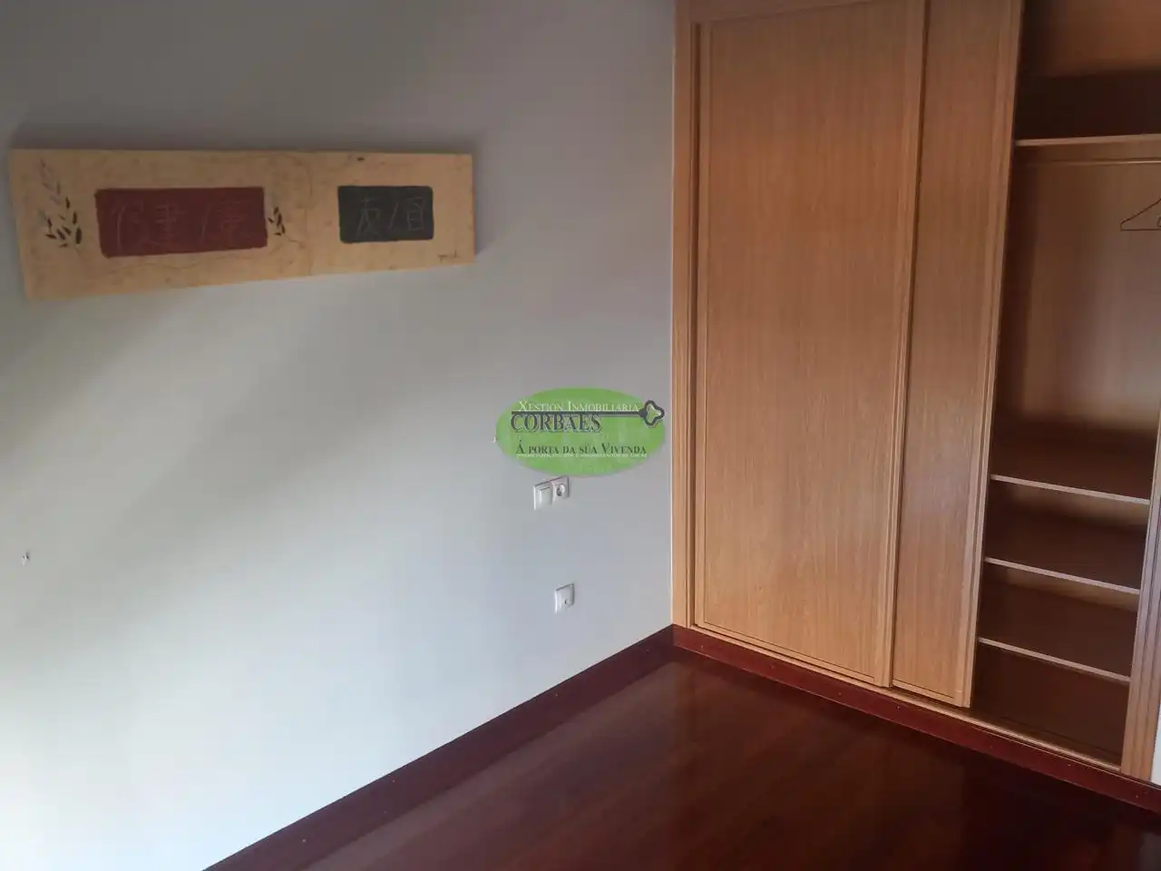 Duplex con ascensore in affitto a Barrocanes, imagen 3