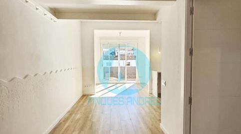 Photo 5 of Flat to rent in Centre, Barcelona