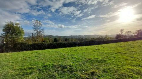 Foto 3 de Finca rústica en venta en Viella - Granda - Meres, Siero