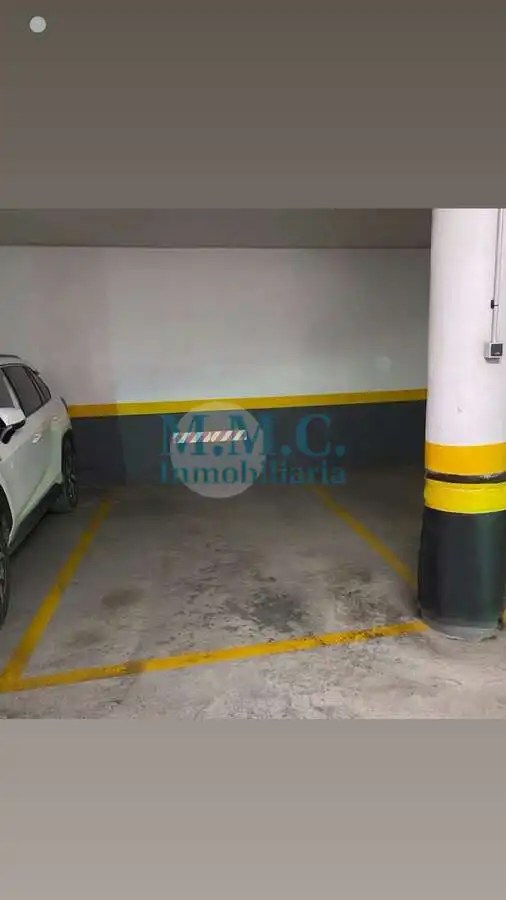 Individual en venta en Aguadulce