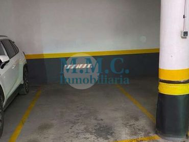 Individual en venda a Aguadulce