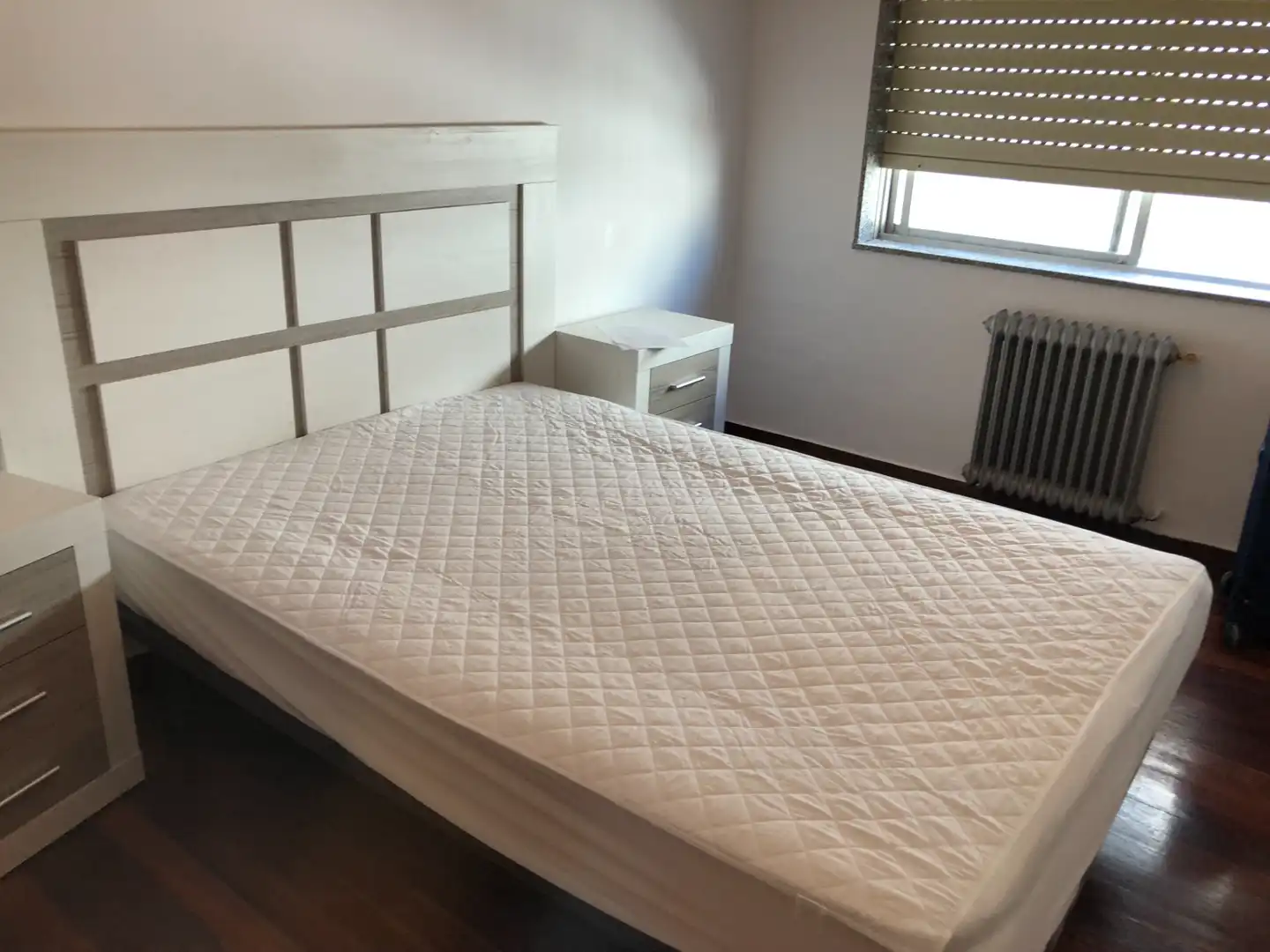 Flat with lift for sale in Rúa do Doutor Teixeiro, imagen 12