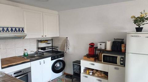 Photo 5 of Flat for sale in Muga - Gran Reserva - Badia, Girona