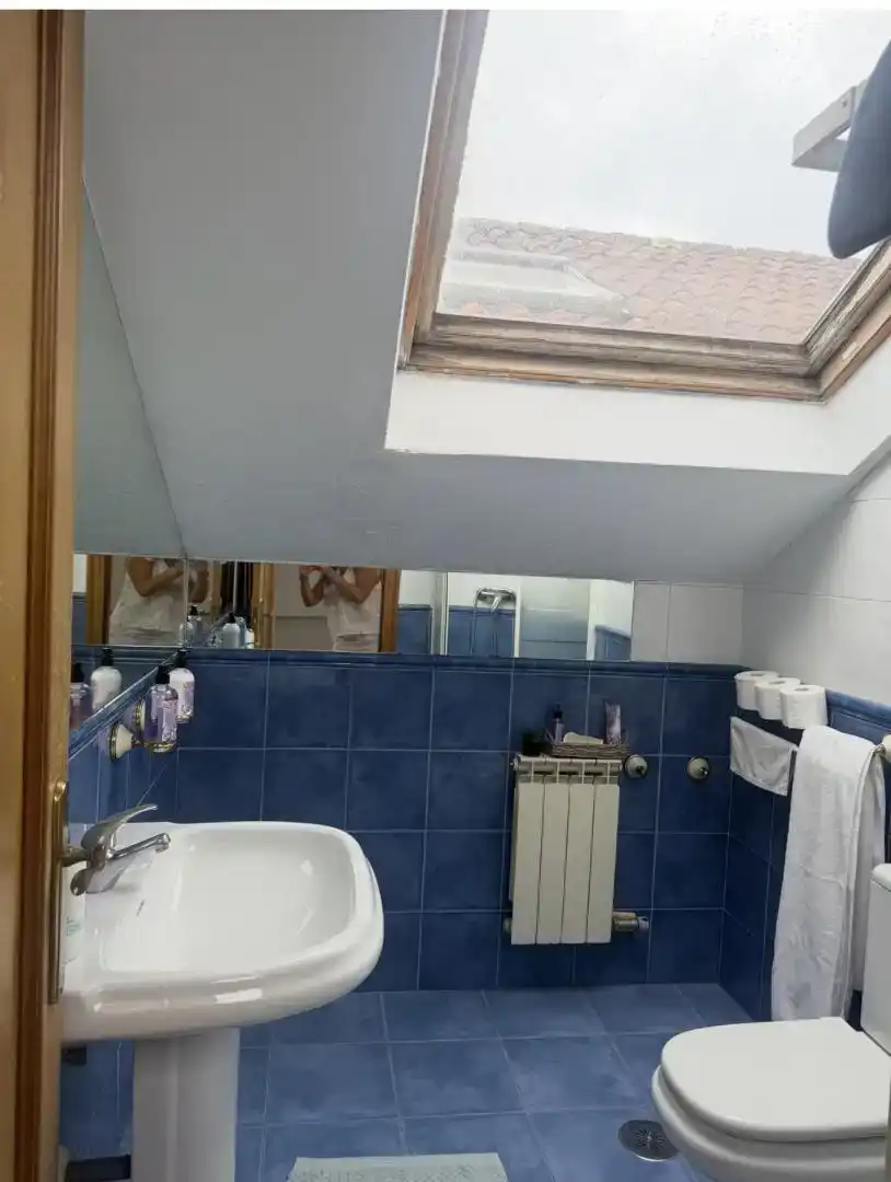 Houses for rent in Lugar Brion, 148, Rianxo