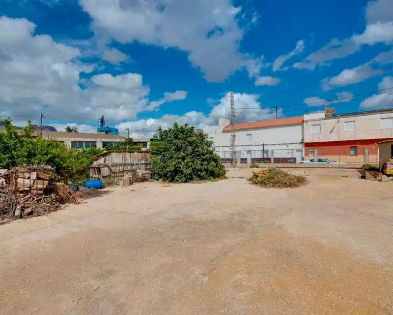 Villa avec terrasse à vendre à Orihuela ciudad, imagen 39