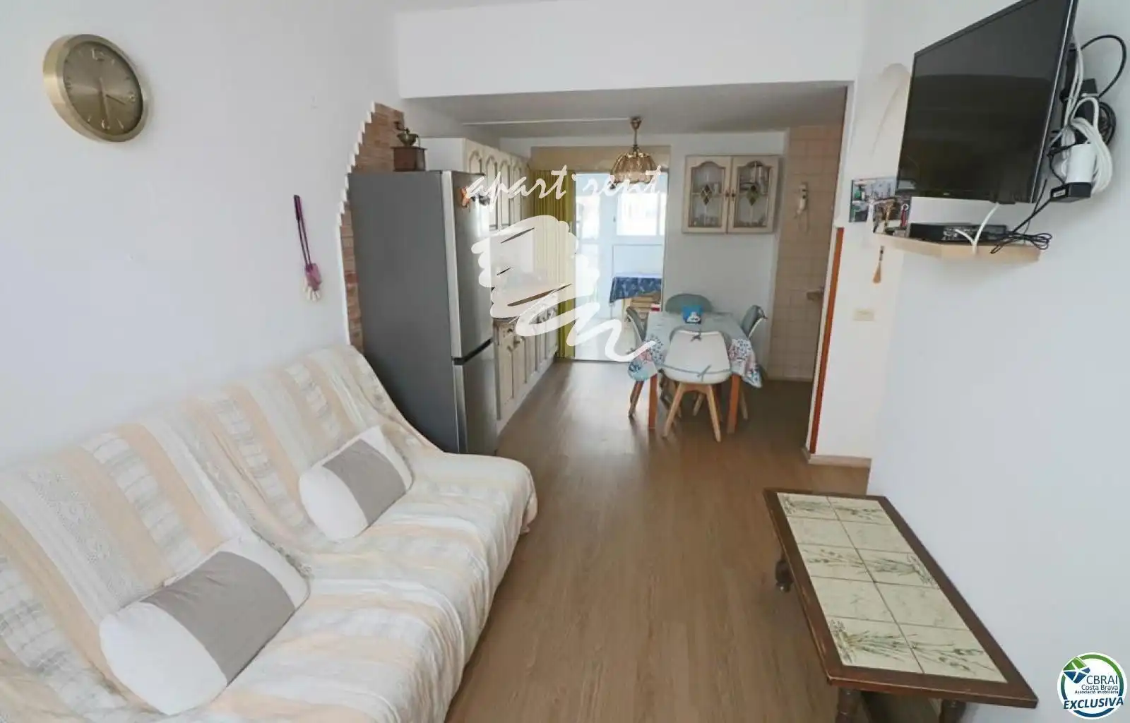 Maison avec terrasse à vendre à Montseny, imagen 17