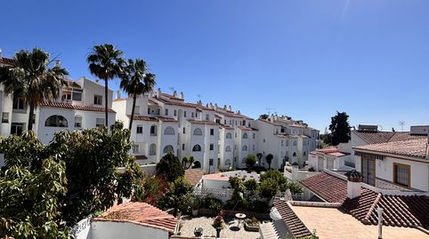 Foto 4 de Casa o xalet en venda a Garcia Lorca, Nueva Atalaya, Estepona