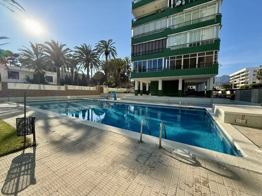 Maisonette zum Verkauf in Calle Jose Vallet Chornet, Els Terrers