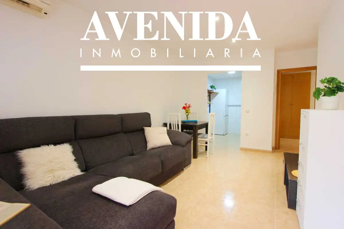 Apartment with pool for sale in Barcelona 34, imagen 5