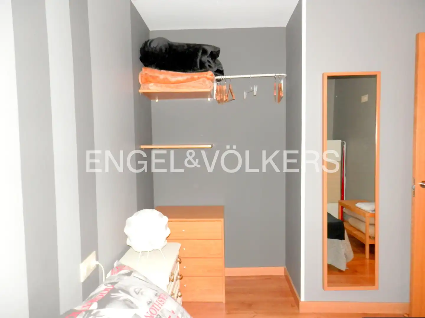 Piso en venta en Centro Urbano, imagen 23