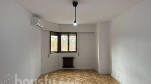 Foto 5 de Pis de lloguer a Avenida de América, ., Prosperidad,  Madrid Capital