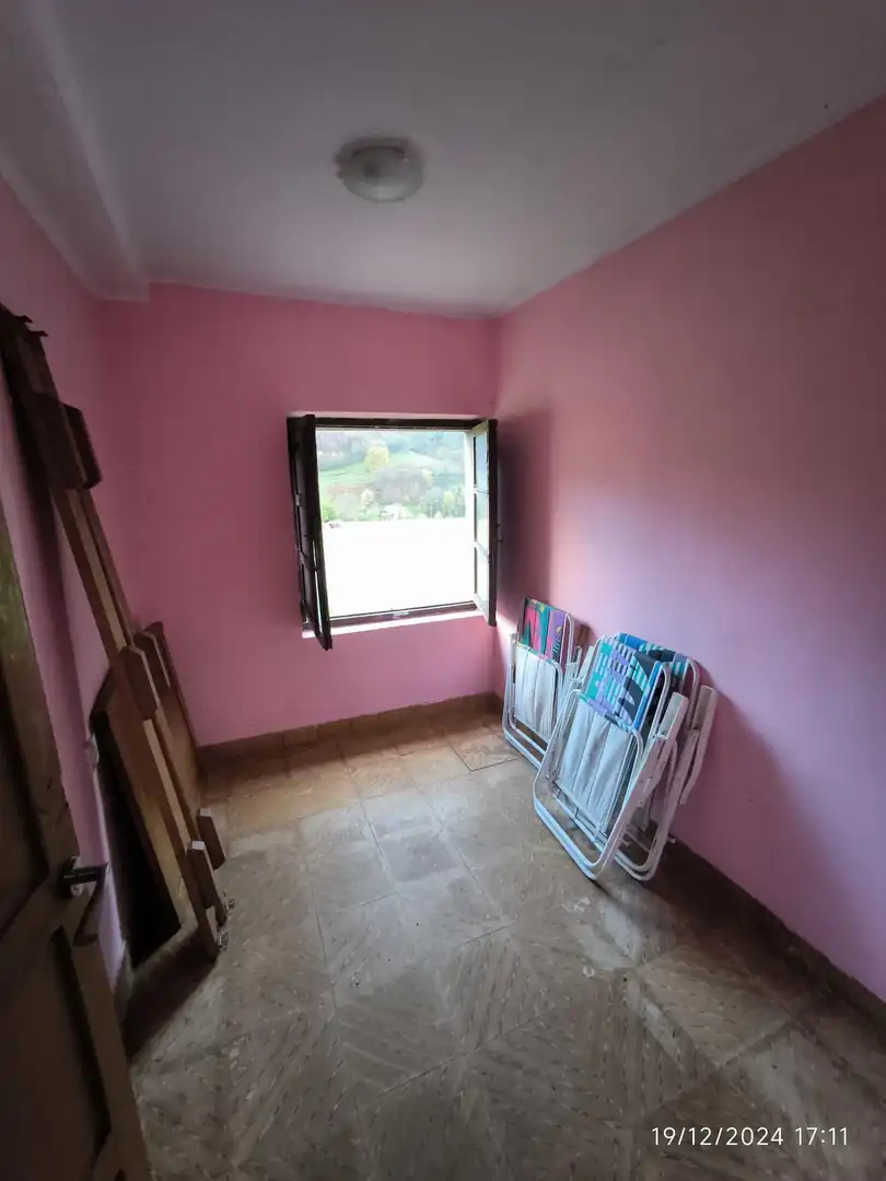 Casa en venda a Parroquias Norte, imagen 7