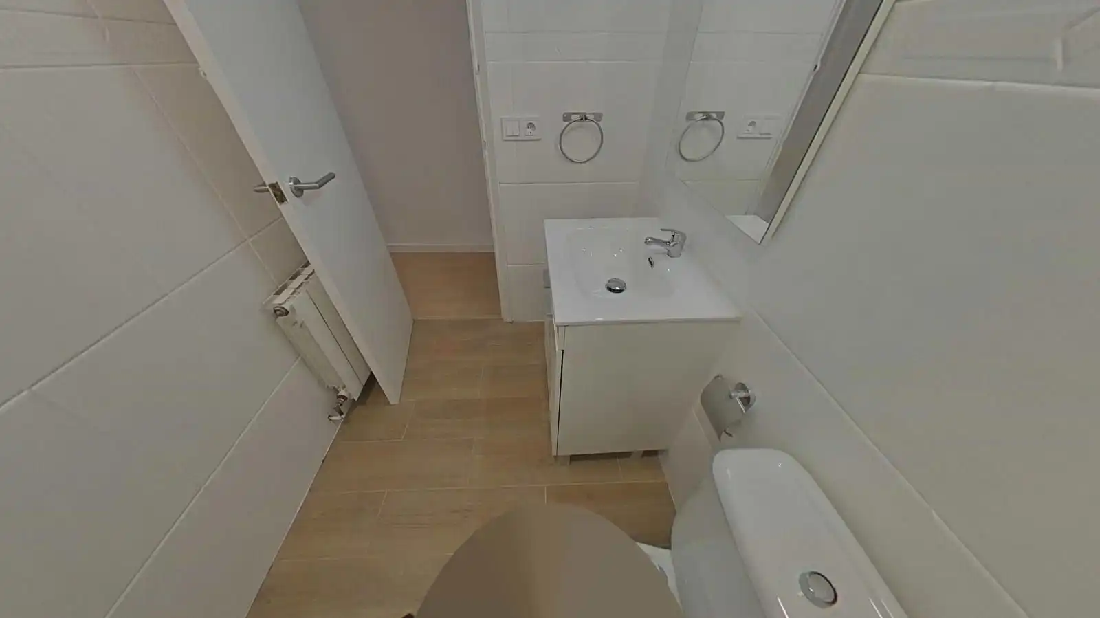 Appartement à vendre à Creu de Barberà - Sector Sud, imagen 33