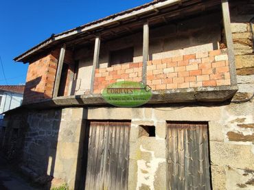 Casa in vendita a A Merca