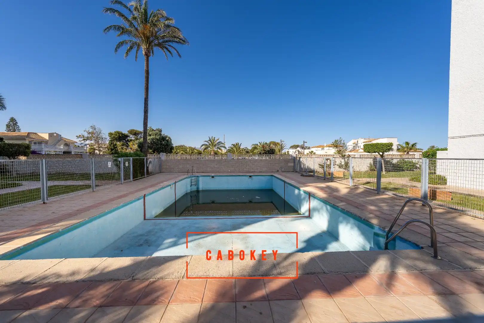 Apartments for sale in Avenida Mediterráneo, 105, El Sabinar – Urbanizaciones – Las Marinas – Playa Serena