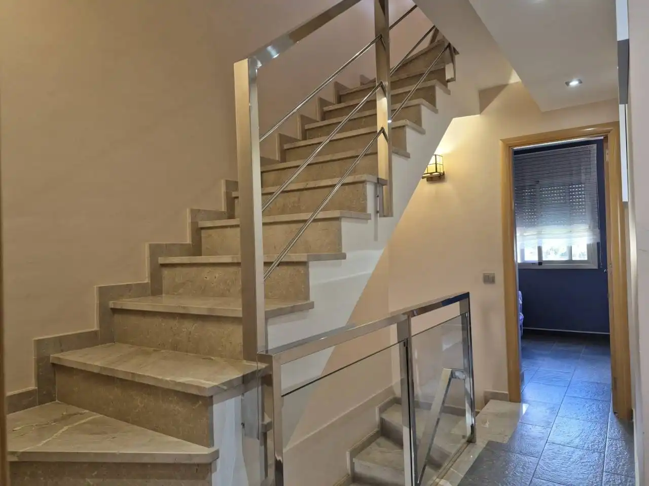Maison avec jardin à vendre à Les Salines - Pla de Sant Pere, imagen 54